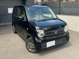 ホンダ N-WGN