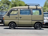 全国ご納車大歓迎です。北海道から沖縄まで個人様・法人様、ご納車実績ございます。遠方様向けの充実したアフターサービスもご好評を頂いております。御用命をお待ちしております。