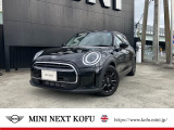 BMW MINI ミニ