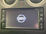 ノート 1.2 X 