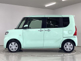 【DAIHATU正規ディーラー】DAIHATUおもてなし宣言!カフェプロジェクト実施中♪季節のスィーツとドリンクでくつろいで下さい。キッズスペースも完備!ご家族でぜひご来店お待ちしております☆