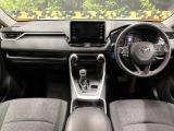 RAV4 2.0 X 
