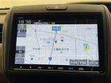 フリード 1.5 G ホンダセンシング 修復歴無し