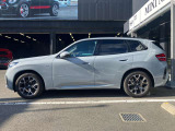 ◆「 おっ、イメージしてた通りのBMW☆でも神戸は遠いし大丈夫かなぁ・・・ 」と、ご不安にお思いのお客様!私共は遠方納車の実績も十分ございます。どうぞご安心の上、お任せください!!◆