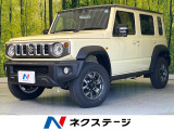 4WD セーフティサポート 禁煙車 2トーンカラー シートヒーター