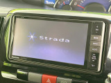 タントカスタム RS 