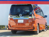 全国納車対応OK!詳しくはカーライフアドバイザーへお問い合わせ下さい
