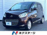 純正SDナビ 全周囲カメラ 衝突被害軽減システム 禁煙車