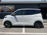 納車後1ヶ月or1000km時の無料点検もお付けしております。
