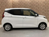 ■全車両保証付き■ 当社では保証をつけて販売しております。また各店舗に最新の整備工場とプロメカニックが常駐しておりますのでアフターメンテナンスもお任せください!