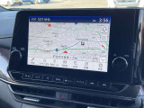 ノートオーラ  1.2 NISMO