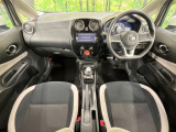 ノート 1.2 e-POWER X FOUR 4WD 