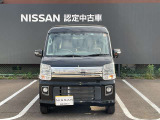 保険、JAFお取り扱い御座います、お車に関する事私共にお任せください。