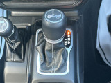 ◆全国納車可能です。納車方法及び費用につきましては、お気軽にコーディネーターまでご相談ください。遠方のご納車の際も我々がしっかりサポートさせて頂きます。お気軽にスタッフまでご相談下さい。