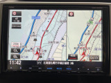 ステップワゴン 2.0 G E セレクション 4WD 修復歴無し