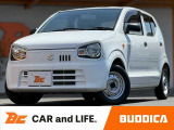 BUDDICA(バディカ)は全国販売可能です♪LINEやビデオ通話のご連絡も受付中♪気になる箇所の画像やビデオでの車両確認等、気になったらいつでもご連絡お待ちしております★