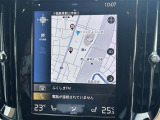 V60 B5 Rデザイン サンルーフ ワンオーナー