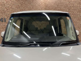 ■全車両保証付き■ 当社では保証をつけて販売しております。また各店舗に最新の整備工場とプロメカニックが常駐しておりますのでアフターメンテナンスもお任せください!