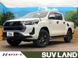 4WD ディーゼル(軽油) 衝突被害軽減システム デジタルインナーミラー