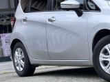 弊社は、お客さまのニーズにお応え出来るよう、豊富な車種を取り揃えております。お乗り換えの際も、是非、よろしくお願いいたします。