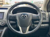 MPV 2.3 23S 