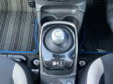 エンジンで発電してモーターで走る次世代ハイブリッド車両 e-POWER