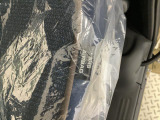 【下取買取もご相談下さい】今回がお車のお乗換えで下取車があるお客様へ。下取・買取においても決して他社には負けません!!もちろん査定も無料ですので併せてお気軽にお声がけ下さい♪