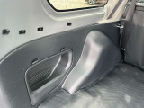 お客様のご要望に合わせたご提案をさせていただきます。・中古車新車販売・リース(ジョイカル鯖江インター店)・車買取・24時間ロードサービス・車検・整備・鈑金・保険・レンタカー・テスラ認定工場・キーパー