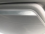 ●BOSEサラウンドシステム:モデル毎に最適な調整が施された、人気のサウンドシステムです。通常のスピーカーと比較しても音の広がりが感じられます。是非ご来店の上ご体感ください。