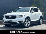 ◆LIBERALAは、輸入車選びの新たなスタイルを提案するインポート・セレクト・ブランドです。オーナー様となる方がクルマから直接感じる感性を第一にした、最良の一台との出会いをコーディネートいたします。