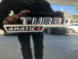 メルセデス・ベンツあざみ野店では中古車専任スタッフが在籍しております。平日もフル稼働で、お客様をお迎えできる準備を整えておりますのでお気軽にご来店下さい。