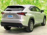 NX 200t Iパッケージ 4WD 