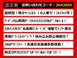 エルグランド 2.5 250ハイウェイスターS アーバンクロム 