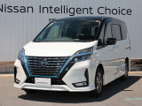 数ある中古車物件の中から弊社物件をご覧頂き、誠にありがとうございます!【日産神奈川・ユーカーカレスト座間】