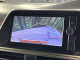 シエンタ 1.5 G 