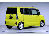東京スバル認定U-CAR!人気がありますマスタードイエローのシフォンが入荷です。カロッツェリアし製ナビにETC、バックカメラにドライブレコーダーも装備しています。