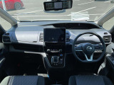 セレナ 1.2 e-POWER ハイウェイスターV 修復歴無し