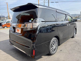 気になる車両はすぐにお問合せください★右のカーセンサー専用ダイヤルからお電話いただくと現地スタッフが丁寧に対応いたします★店舗直通電話番号はこちら