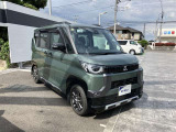 事前にご連絡を頂ければ当店の最寄り駅(JR北本駅)まで送迎に伺います。お気軽にお申し付けください。
