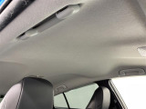 【天井】現車の確認はお電話でも承っております。【セレナ/ヴォクシー/ノア/エスクァイア/ステップワゴン/デリカ/アルファード/ヴェルファイア/RAV4/NBOX/タント】
