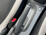 現車の確認はお電話でも承っております。【ハリアー/エクストレイル/ヴェゼル/C-HR/プリウス/シエンタ/オデッセイ/SUV/ミニバン/コンパクト/ハイブリッド】続々入庫中!