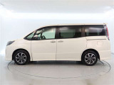 ノア 2.0 Si W×B 