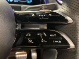 こちらの車両は「メルセデス・ベンツあざみ野」にて展示中でございます。営業時間は10:00〜18:00、年末年始以外定休日はございません。お問合せはフリーダイヤルもしくは045-904-1484までお気軽にご連絡ください。
