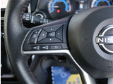 オートオークション会場より、ご希望のお車を一緒にお探し致します。
