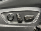◆【お問い合わせください】写真の内容に関してやおクルマ購入までの流れなどご不明点、ご質問等がございましたらお気軽にガリバー店舗までお問い合わせください。