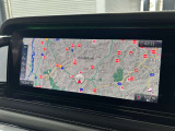 【アットホームな雰囲気のお店です】メルセデスに精通したスタッフが、心をこめてお車選びをお手伝い致します。是非メルセデスベンツへの想いをお聞かせください。無料電話番号:0078-6002-221837