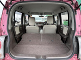 【SUV/ミニバン/コンパクト/軽自動車】ガリバー南仙台店!国道4号線沿いの広大な敷地に中古車から登録済未使用車まで幅広く質の高いお車をご用意しております!東北/ミニバン/SUV/コンパクト/軽自動車