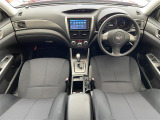 フォレスター 2.0 X Sスタイル 4WD 4WD 修復歴無し