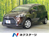 純正ナビ 全周囲カメラ リアモニター 両側電動ドア バックカメラ 禁煙車