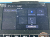 クラウン ハイブリッド 2.5 S エレガンス スタイル 修復歴無し